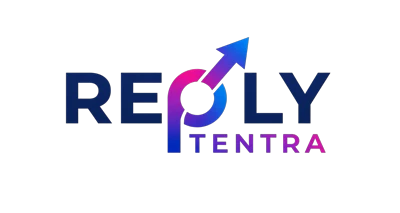 ReplyTentra